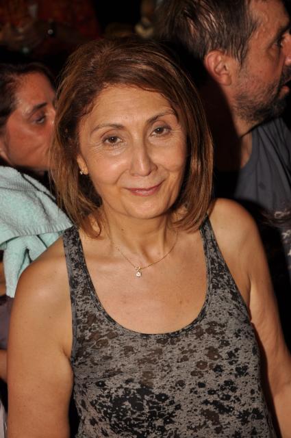 min 2010 07 09 alfortville 103